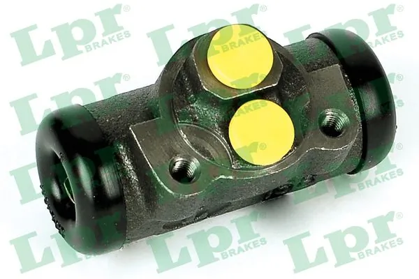 Wheel Brake Cylinder 5152