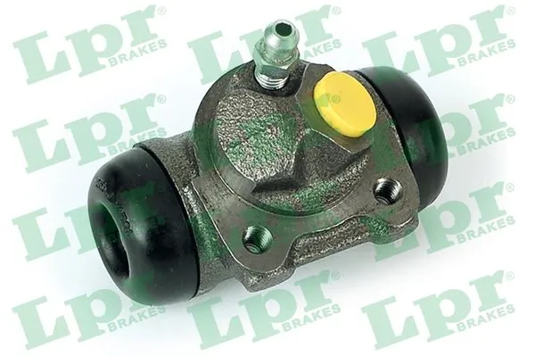 Wheel Brake Cylinder 4061