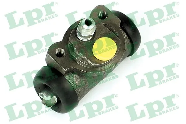 Wheel Brake Cylinder 5220