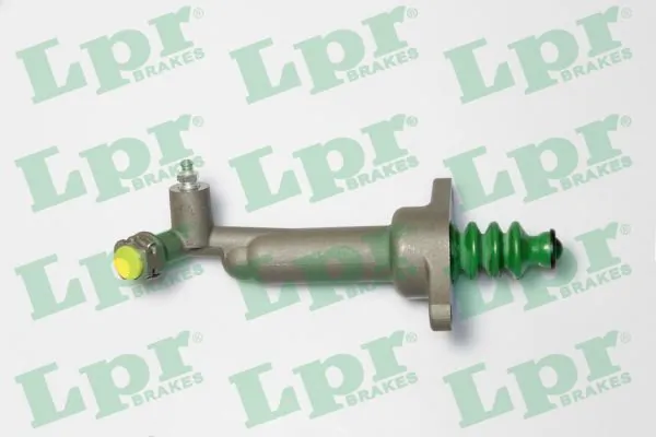 Slave Cylinder, clutch 3165