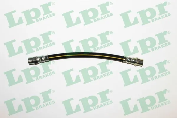 Brake Hose 6T46314