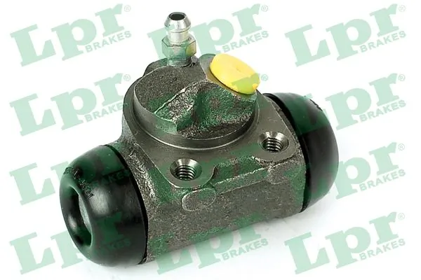 Wheel Brake Cylinder 4537