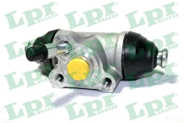 Wheel Brake Cylinder 5343