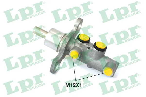Brake Master Cylinder 1030
