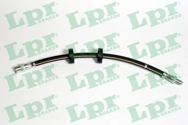 Brake Hose 6T46121