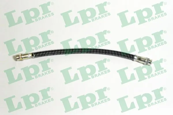 Brake Hose 6T46612