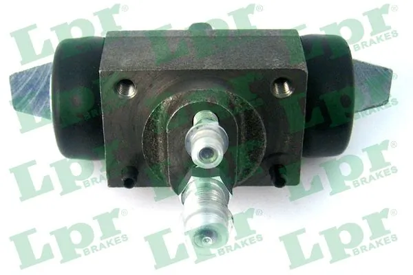 Wheel Brake Cylinder 4866