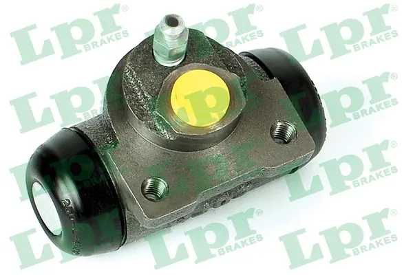 Wheel Brake Cylinder 4472