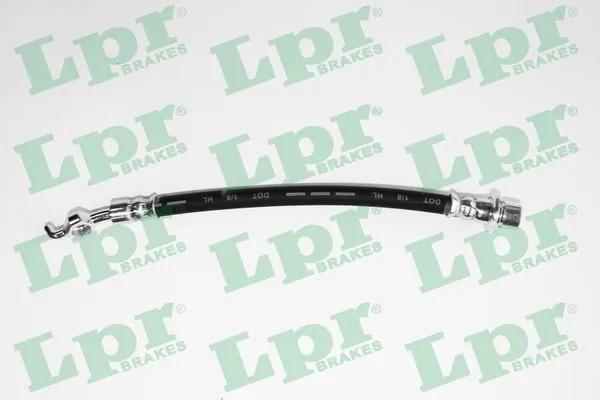 Brake Hose 6T48251