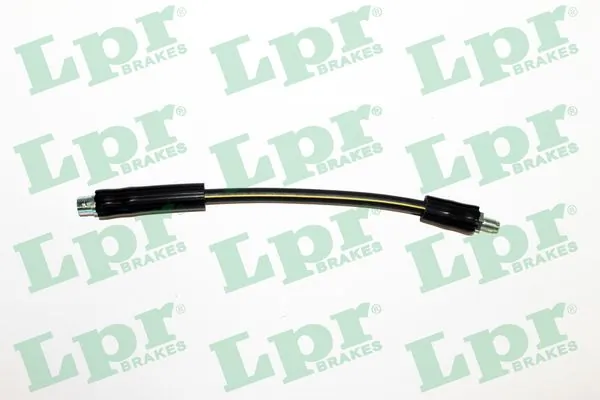Brake Hose 6T46905