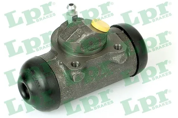 Wheel Brake Cylinder 4608