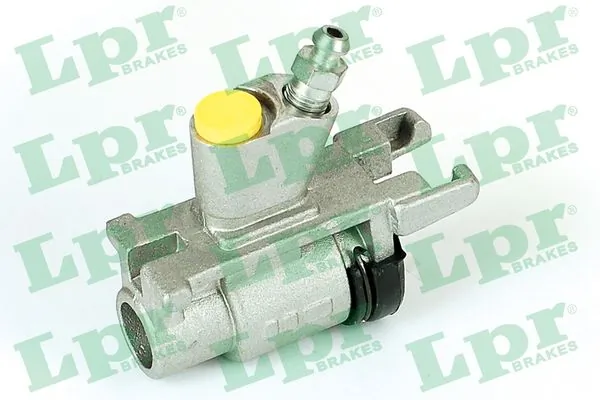 Wheel Brake Cylinder 4945