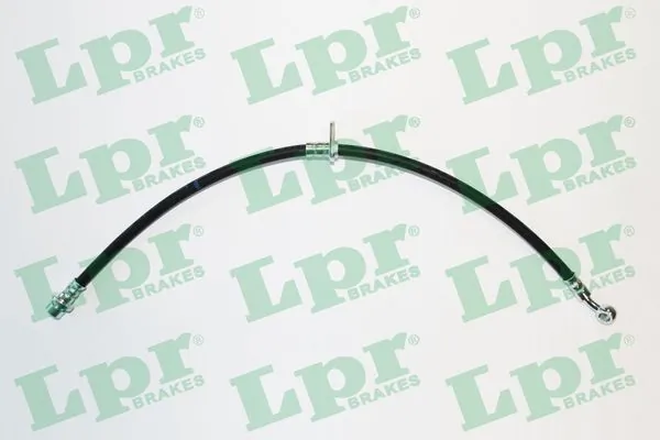 Brake Hose 6T48747