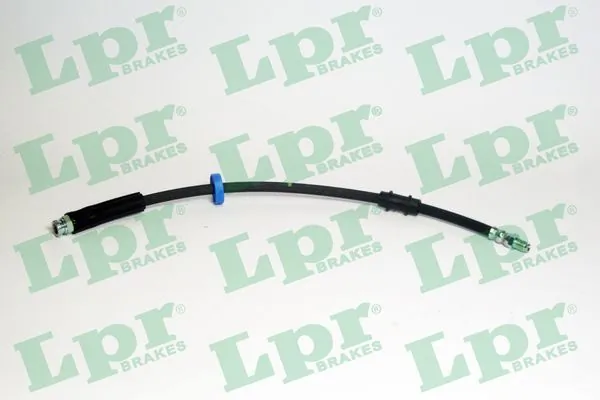 Brake Hose 6T46541
