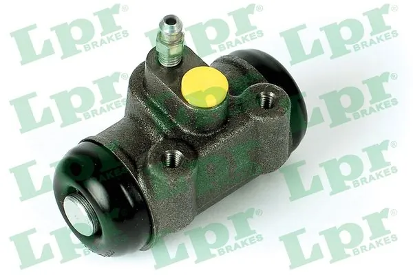 Wheel Brake Cylinder 4462