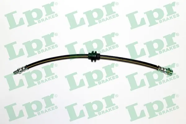 Brake Hose 6T46766