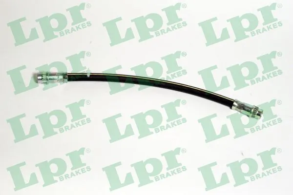 Brake Hose 6T46012