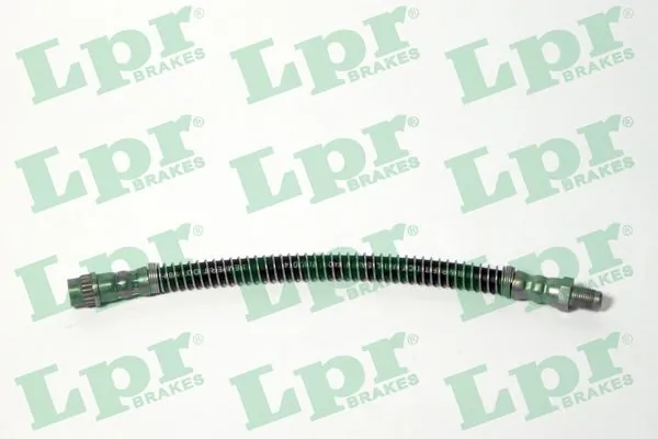 Brake Hose 6T48003