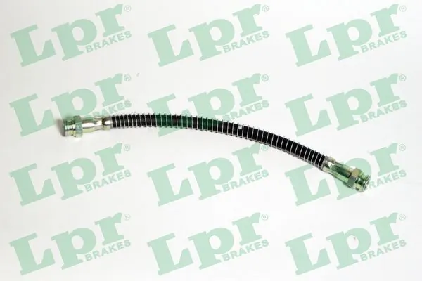 Brake Hose 6T46031