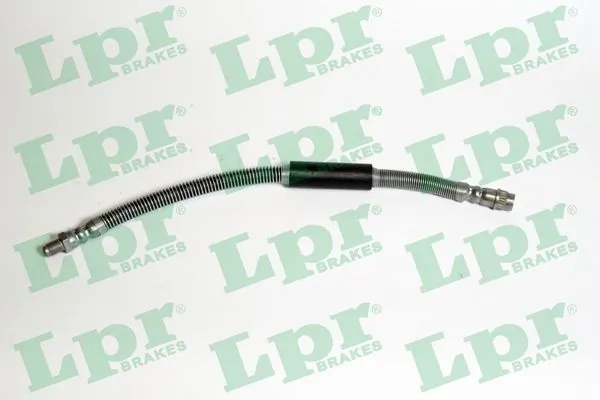 Brake Hose 6T47981