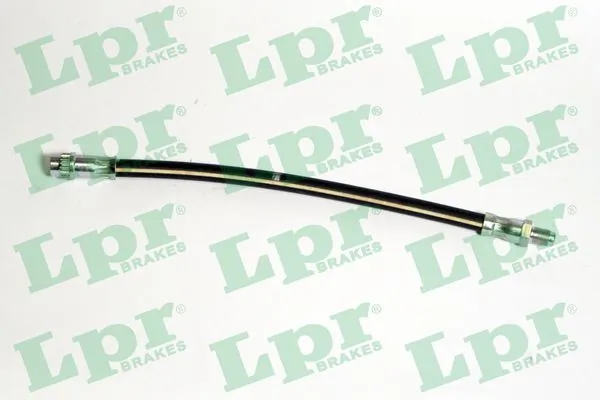 Brake Hose 6T46008