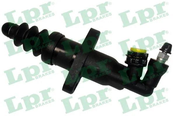 Slave Cylinder, clutch 3121