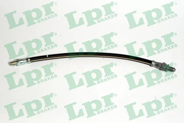 Brake Hose 6T46115