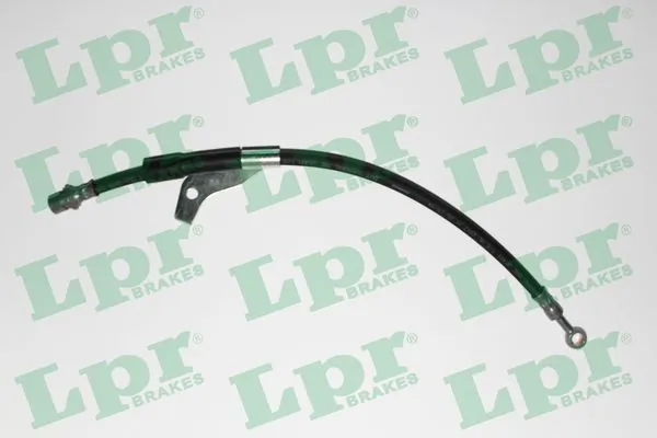 Brake Hose 6T48513