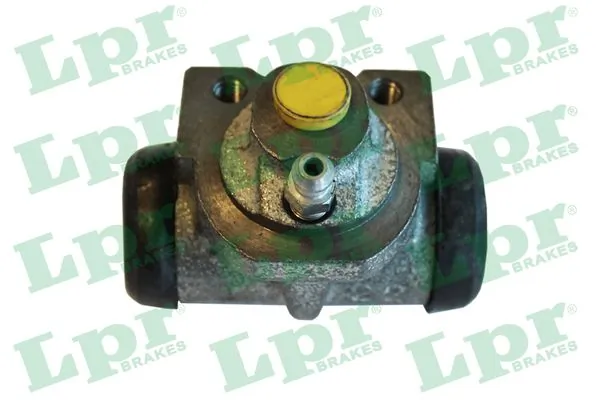 Wheel Brake Cylinder 4027