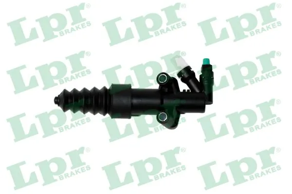 Slave Cylinder, clutch 3086