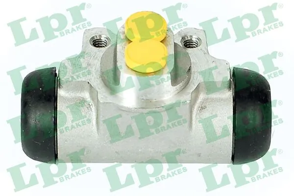 Wheel Brake Cylinder 4193