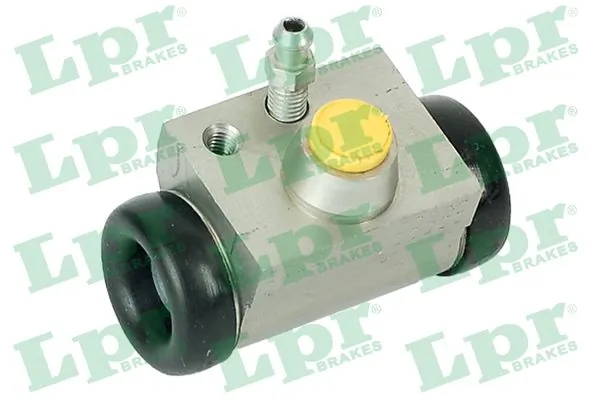 Wheel Brake Cylinder 4078