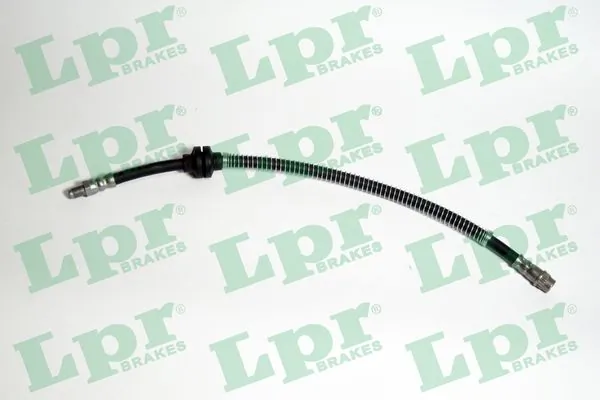 Brake Hose 6T47878