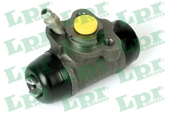 Wheel Brake Cylinder 5113