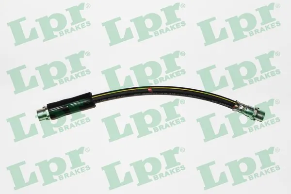 Brake Hose 6T46585