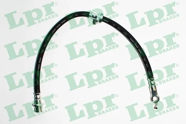 Brake Hose 6T48705