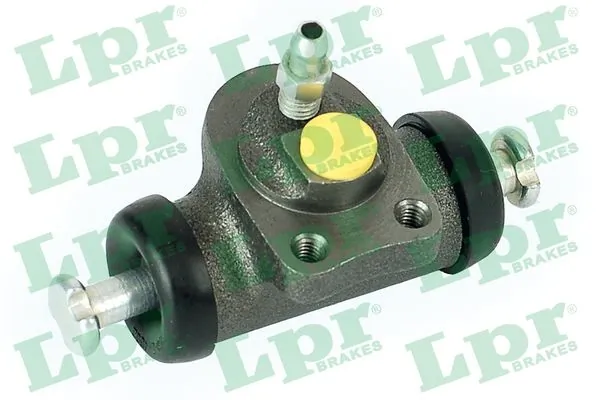 Wheel Brake Cylinder 4253