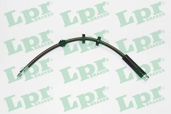 Brake Hose 6T47835