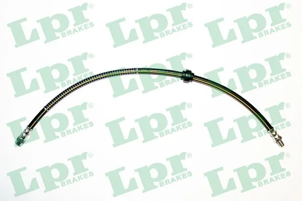 Brake Hose 6T47834
