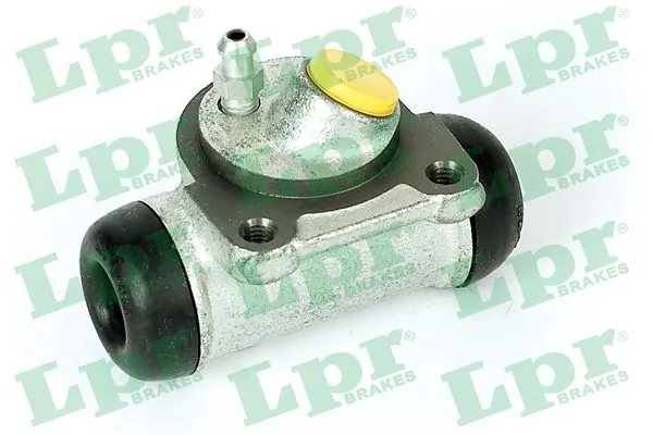 Wheel Brake Cylinder 4685