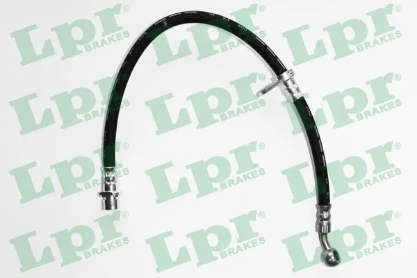 Brake Hose 6T48265