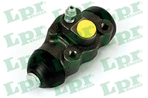 Wheel Brake Cylinder 5059