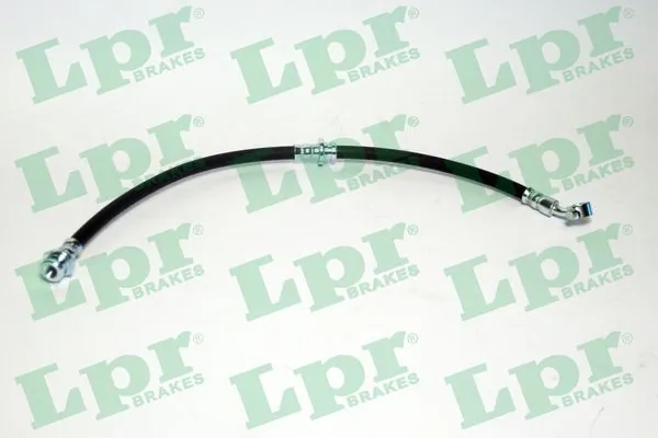 Brake Hose 6T48497