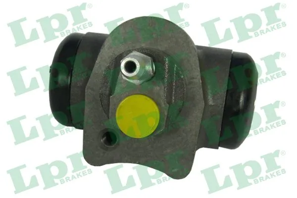 Wheel Brake Cylinder 5215
