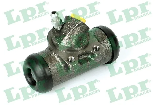 Wheel Brake Cylinder 4532