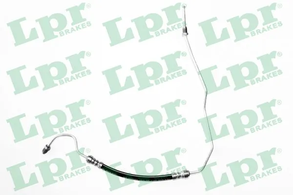 Brake Hose 6T49185