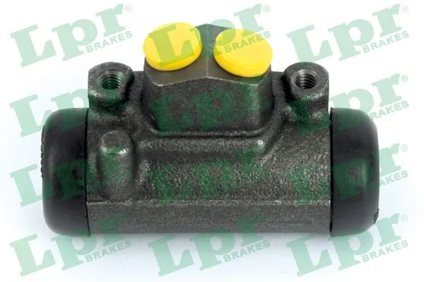 Wheel Brake Cylinder 5126