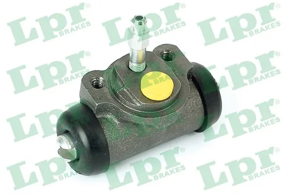 Wheel Brake Cylinder 5541