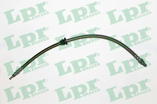 Brake Hose 6T46804