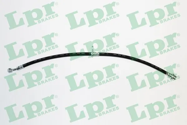 Brake Hose 6T48748